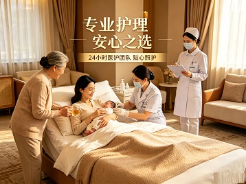 宾县有偿捐卵宾县代孕妈妈宾县助孕公司选择建议