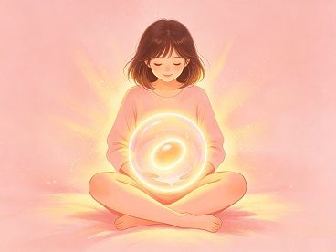 宾县代孕妈妈如何容易受孕?有哪些方法技巧
