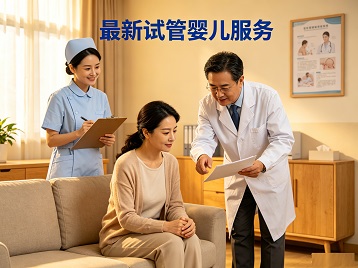 宾县有偿捐卵代孕妈妈第试管孩全新服务价格明细：